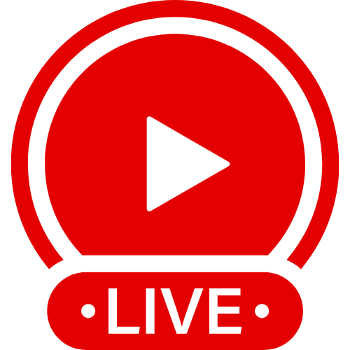 Asian Doll Baddies | Live Webcam Shows & Interactive Adult Entertainment